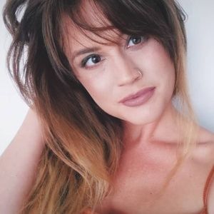 Meet your Posher, Ashlyn